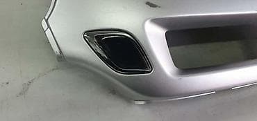 navlaka za auto sediste: PREKIDAC TASTER ZA CITROEN C3 OD 2009. DO 2016. GOD. | Originalni — 1