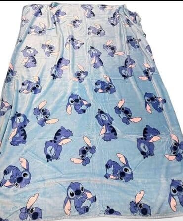 set za odvijanje oštećenih šrafova: Plush, Size - For kids, color - Blue — 4