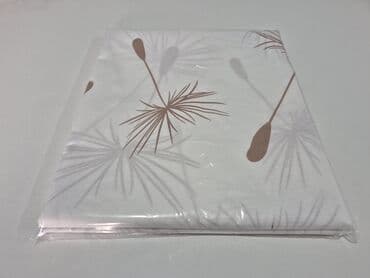 decije posteljine ikea: Bračna, Pamuk, Domaće — 5