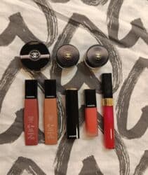 Naslov: Original Chanel Šminka Opis: Original Chanel šminka – set na lalafo.rs Naslov: Original Chanel Šminka Opis: Original Chanel šminka – set