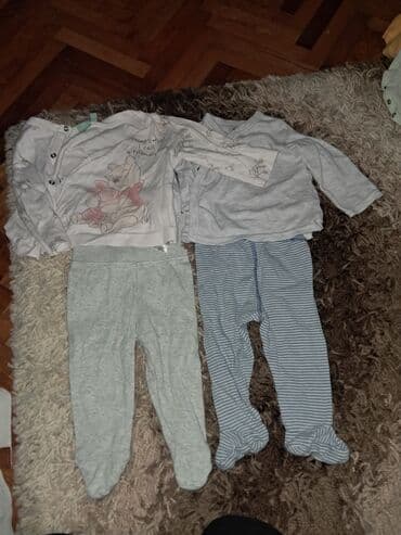 todor decija obuca: Bundle: Beanies, Unisex, age: Newborn — 3
