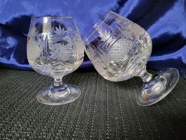 coca cola case u boji: Case kristal Zajecar za zestoko pice iz 70ih. Case su perfektne,sve — 4