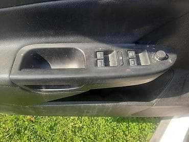 lassa multiways c: RUKOHVAT ZA VOLKSWAGEN PASSAT B6 | Rukohvat za Passata B6 Mogucnost — 1