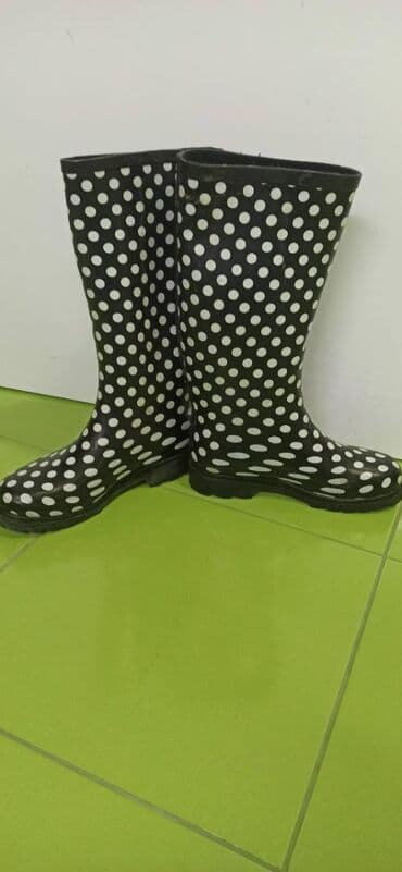 liu jo torbe nova kolekcija: High boots, 38 — 1