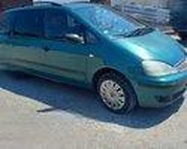 gume za opruge: KUKA GALAXII ZA FORD GALAXY | FORD velika ponuda delova Na prodaju — 5