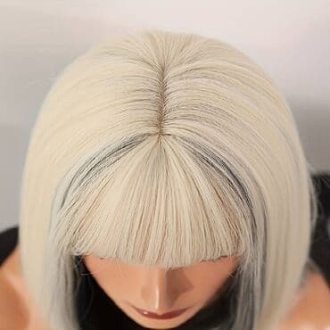 vestacke trepavice: Perike 3200 — 25