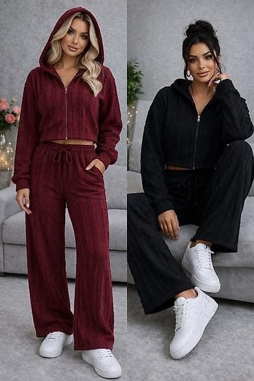 sizeer beograd: 04. Komplet 3.000 dinara A — 3