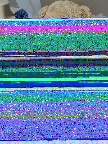 cizme stradivarius: Čizme, 40 — 3