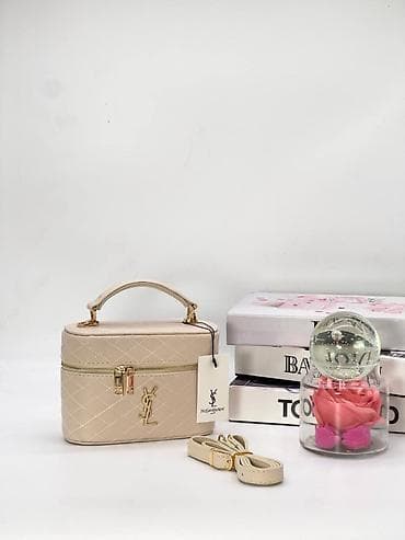 torbe carpisa akcija: Tasnice 
pk — 4