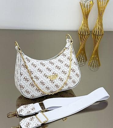 marc jacobs torba: Tašne 
pk — 2