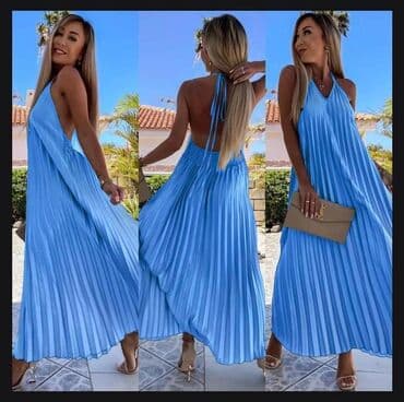 gemo odeca: 2500 — 9