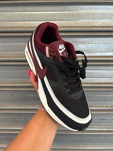 patike nike air max: Nike Air Max
36-45 — 4