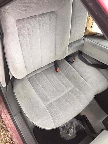 gti: DELOVI | Pogledajte ostale moje oglase na OSTALI OGLASI DELOVI ZA VW — 4