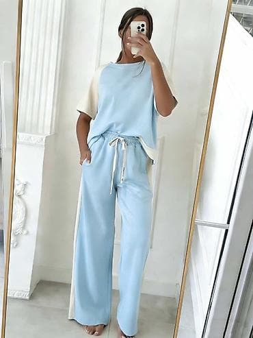 nike tn 3 plus: 03. L. Komplet 3.700 dinara — 2