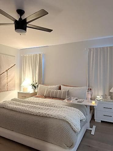 converse sa platformom: Superdry ženska majica kratkih rukava - Brend: Superdry (Vintage — 1