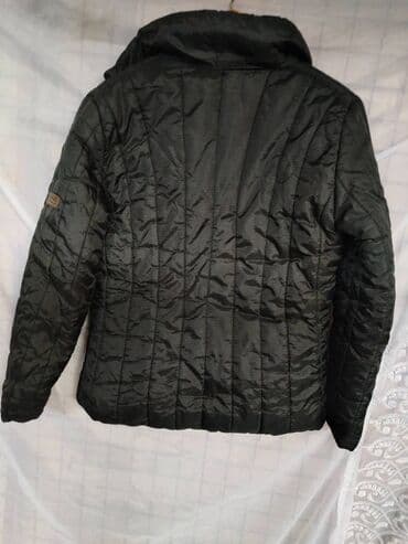 Haljine: L, Sa postavom — 5