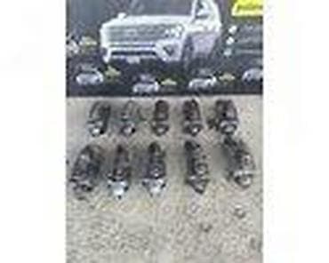 amortizer ford focus: ANLASER DI- CI ZA FORD FOCUS OD 1998. DO 2005. GOD. | SMEDEREVSKA — 2