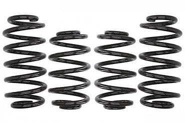 Car Parts: AUDI A6 C5 KARAVAN EIBACH PRO KIT OPRUGE SPORTSKE | NOVO! NOVO! — 3