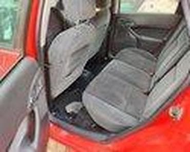 c4 2005: KOMPLET BRAVE ZA FORD FOCUS OD 2002. DO 2005. GOD. | SMEDEREVSKA — 7
