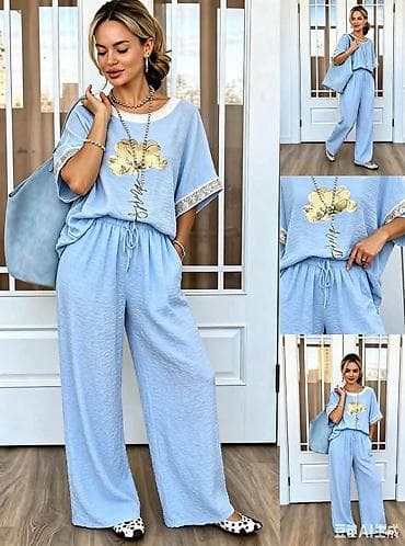 mona tasne cene: 07. Komplet za punije
XL 2XL 3XL 4XL
Cena : 3.000 dinara H — 4