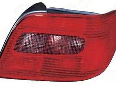led svetla za auto: STOP SVETLA ZA CITROEN XSARA OD 1996. DO 2006. GOD. | stop svetla za — 3
