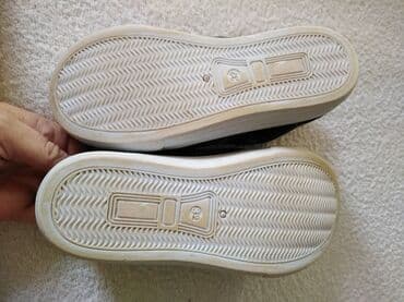 guess patike 2023: Size - 32 — 4