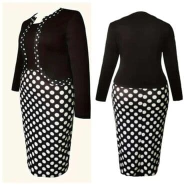 helanke xxl: 2xl-5xl
3200 din — 1