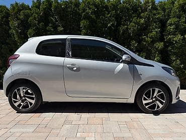 auto sijalice nis: Godiste: 2015 Cena: 4800€ Kilometraza: 121,000km Automobil je u — 8