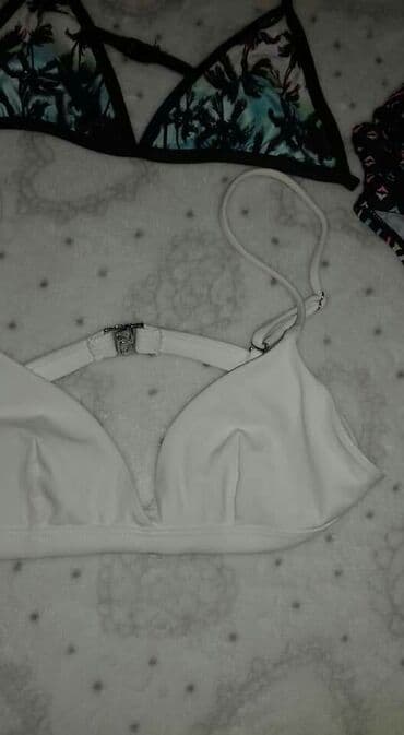 jakna sa dva lica zara: H&M, Two-piece swimsuit, 152-158 — 8