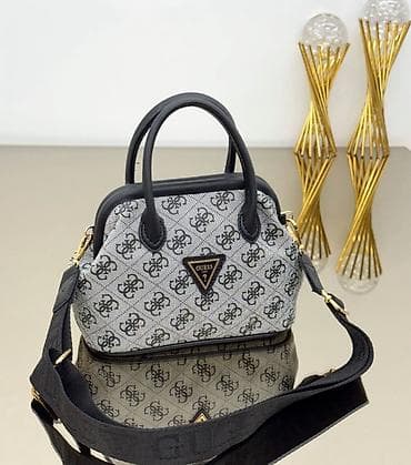 licni oglasi rs: Guess✨
3100kom/min3 kom☪️☪️ — 5