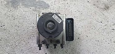 Brake System: ABS ZA MAZDA 2 | ABS Mazda 2 — 1
