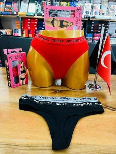 gucci trenerke muske: M, Pamuk, Klasične — 16