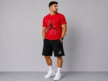pantalone novi sad: Kompleti m l xl xxl xxxl 
Cena 3600 din✅️ ⭐
mk — 1