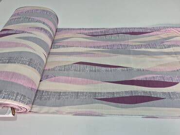 Zavese i draperije: Pamuk — 11