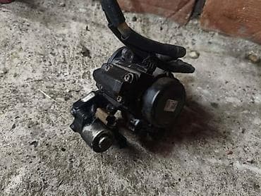 ventilator auto 24v: PUMPA VISOKOG PRITISKA DELPHI ZA FORD C-MAX, FOCUS, GALAXY . OD — 3