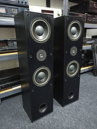 Cat LEB 401 Trosistemske podnostojece kutije sa mrezicama bas na lalafo.rs Cat LEB 401 Trosistemske podnostojece kutije sa mrezicama bas