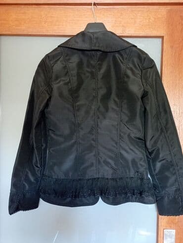 legend sakoi zenski: L, Cvetni, Jednobojni — 2