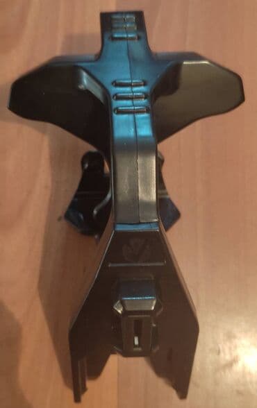 xbox 360 i: Starlink Battle For Atlas Controller — 1