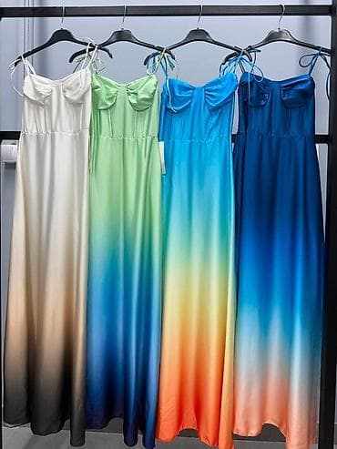08. ✨ Haljina 2.900 dinara ✨H — 4
