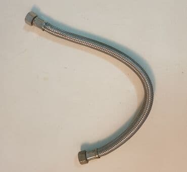 bide daska za wc: Pipes — 1