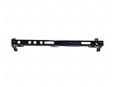 auto otpad ruma: VEZNI LIM ZA FORD FOCUS OD 2004. DO 2007. GOD. | FORD velika ponuda — 7