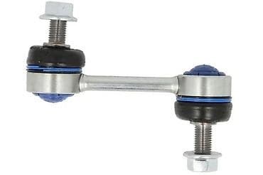 Car Parts: KIA SORENTO II 2 09-15 - ZADNJI STABILIZATOR | NOVO! NOVO! NOVO! U — 1