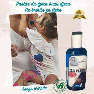 nutriplus vitamin c: Limes koncentrovani proizvodi — 3