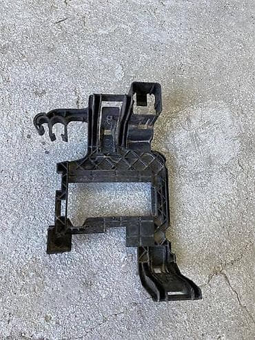 kokpit za volan: NOSAC KLEME ZA VOLKSWAGEN POLO - 6R0915345E | Nosac Akumulatora za — 1