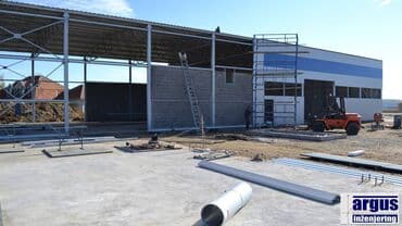 sobe za izdavanje bor: 20 kv. m — 4