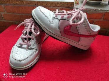 Patike: Nike, Veličina - 28 — 4