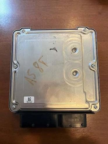 shark antena za auto: MOTORNI KOMPJUTER ZA AUDI A4, A5, Q5 - 8K2907115S | Motorni — 3
