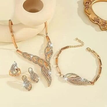Sets: Viki — 2