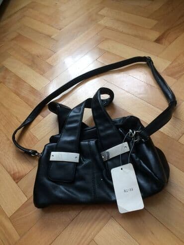 h m torbe beograd: Shoulder bag — 1