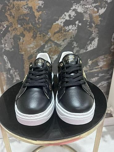 tom tailor torbice zenske: ⚜🌸🤍 𝐍𝐎𝐕𝐀 𝐊𝐎𝐋𝐄𝐊𝐂𝐈𝐉𝐀 🤍🌸⚜ 𝐁𝐫𝐨𝐣𝐞𝐯𝐢: 36 - 40 𝑪𝒆𝒏𝒂: torbice 3200 din — 5